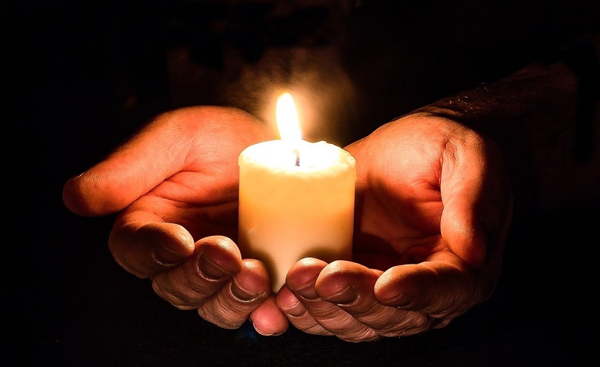 Bendigo Health Memorial Service